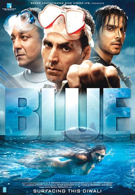 a********* blue film|Blue Movie (2009) 